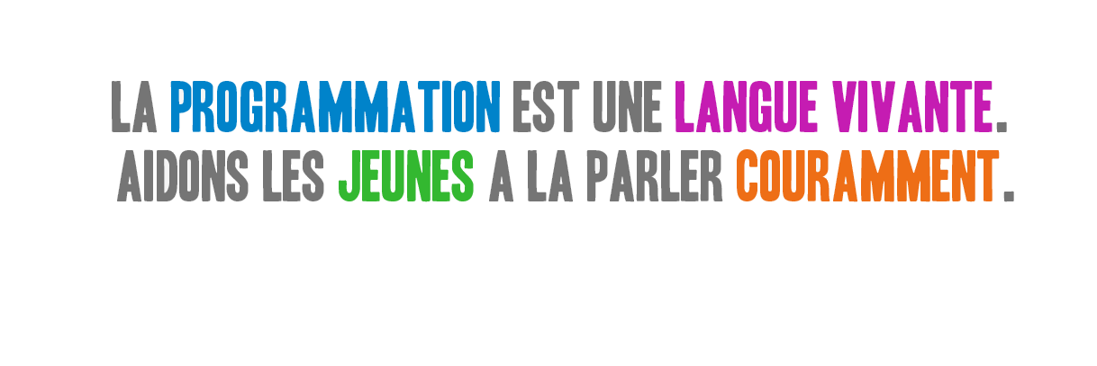 AcwMaroc's profile banner image