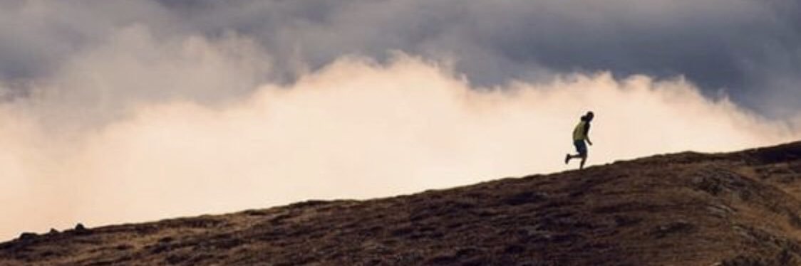 GGMAEDI's profile banner image