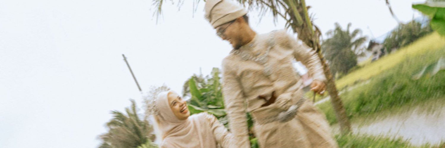 AdbhAmnddn's profile banner image
