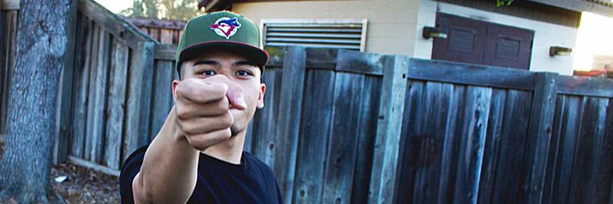 DMATT_11's profile banner image