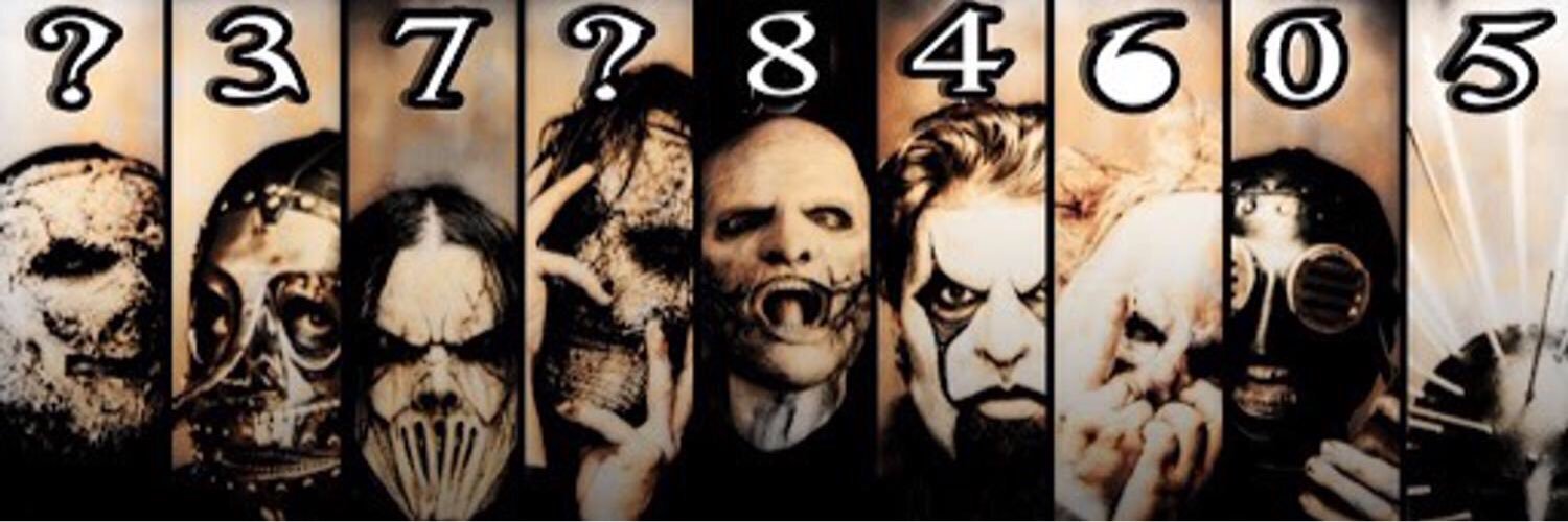 116world's profile banner image