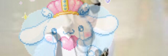 O12cm's profile banner image