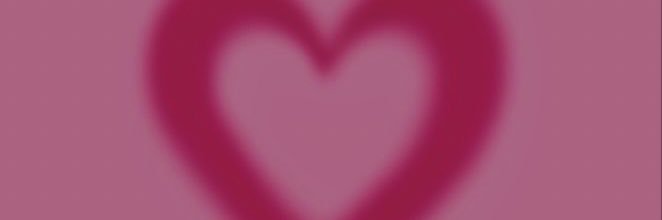 bizzlezingz's profile banner image