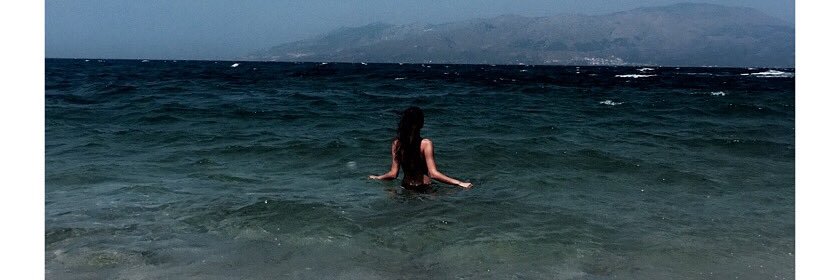 Dlkyvss's profile banner image