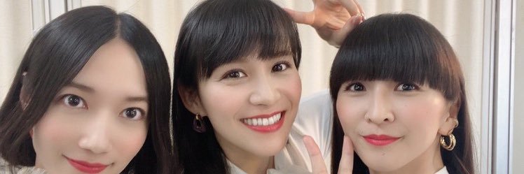 NameShiketa's profile banner image