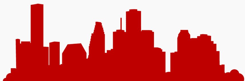 David Palomo banner