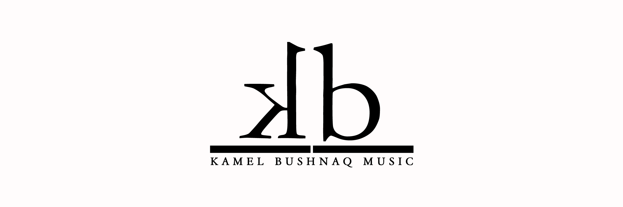 KamelMusic's profile banner image