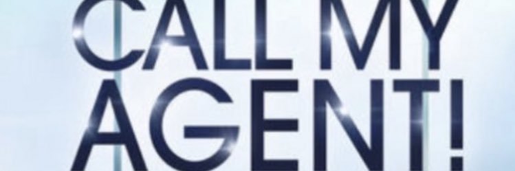 Paul Adam Mudd banner