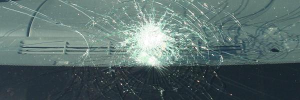 TheWindshield1 Profile Banner