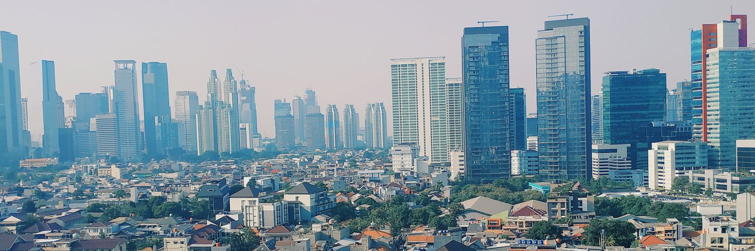 yangkoplak's profile banner image