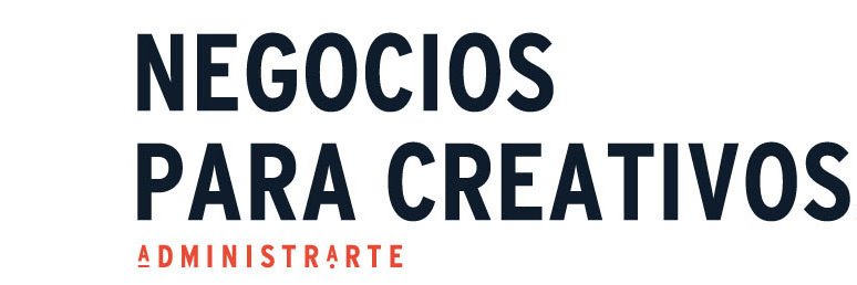CREATIVEbusines's profile banner image