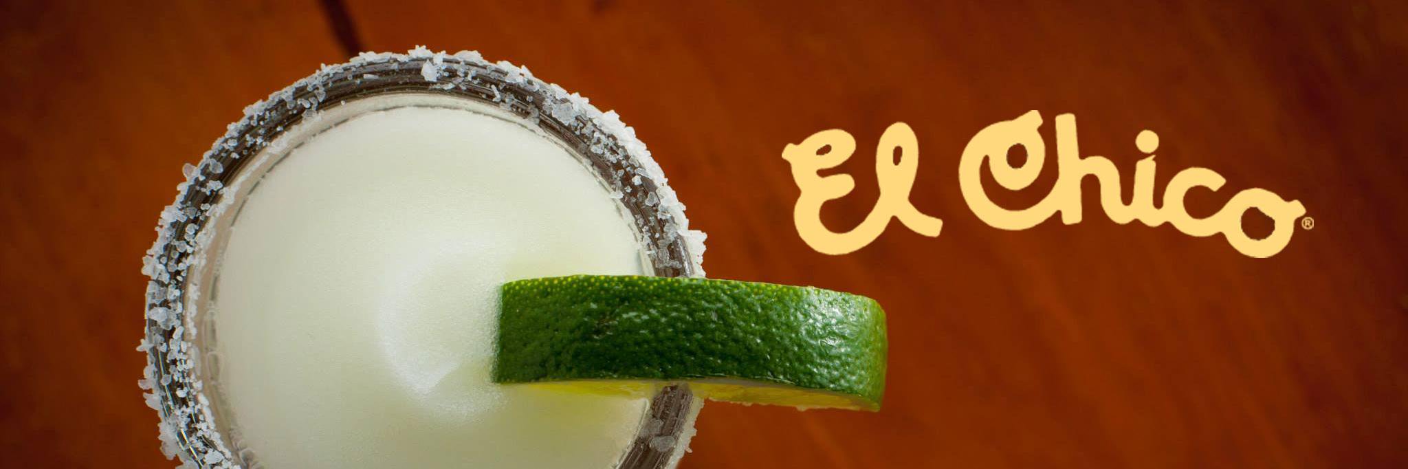 ElChicoCafe's profile banner image