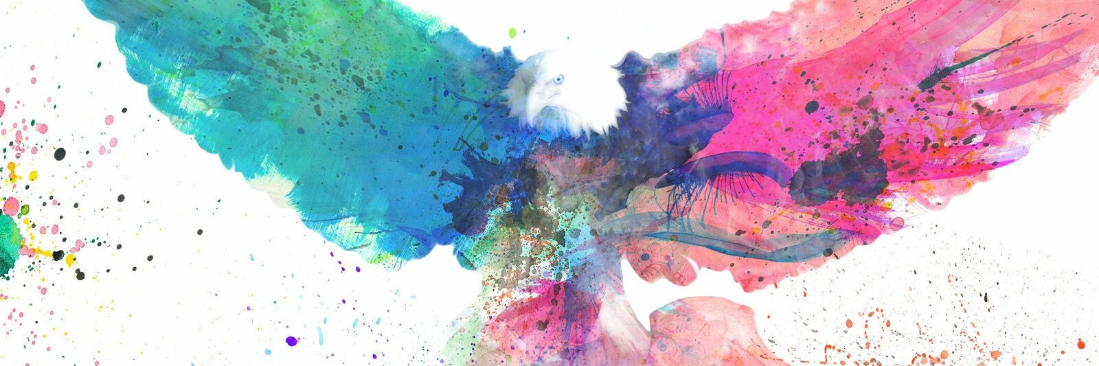 muwnic's profile banner image