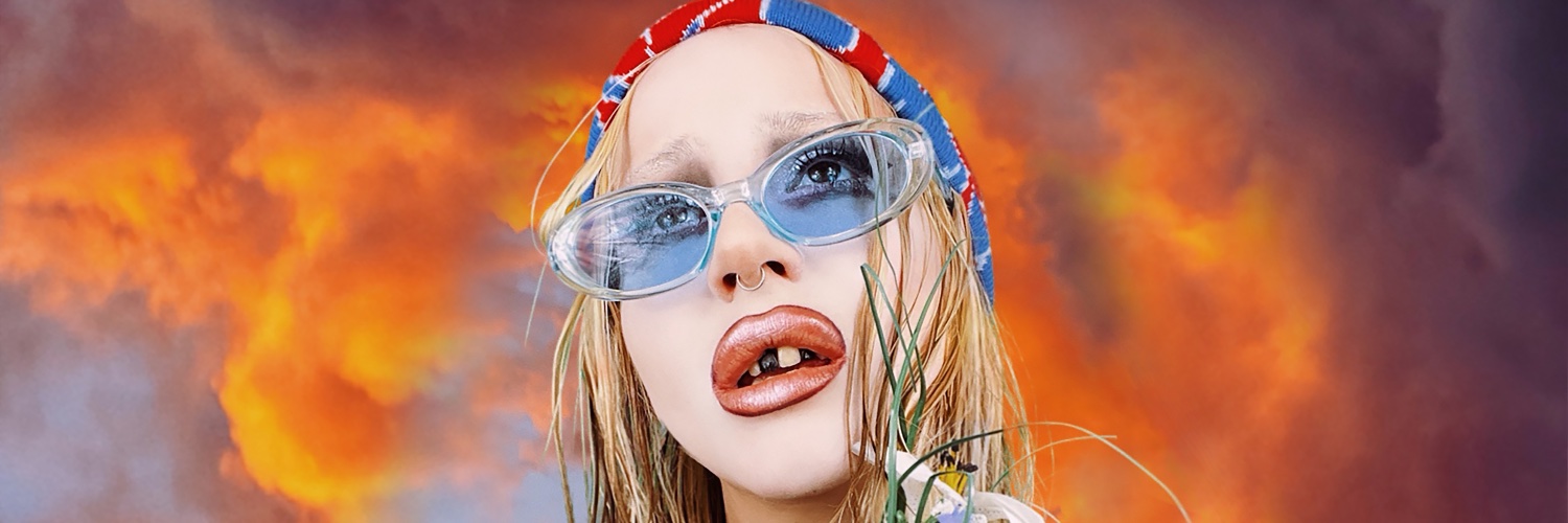 Du Blonde (@dublondesucks) / Posts / X