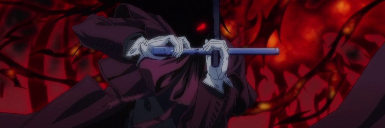 XVUnderKiL's profile banner image