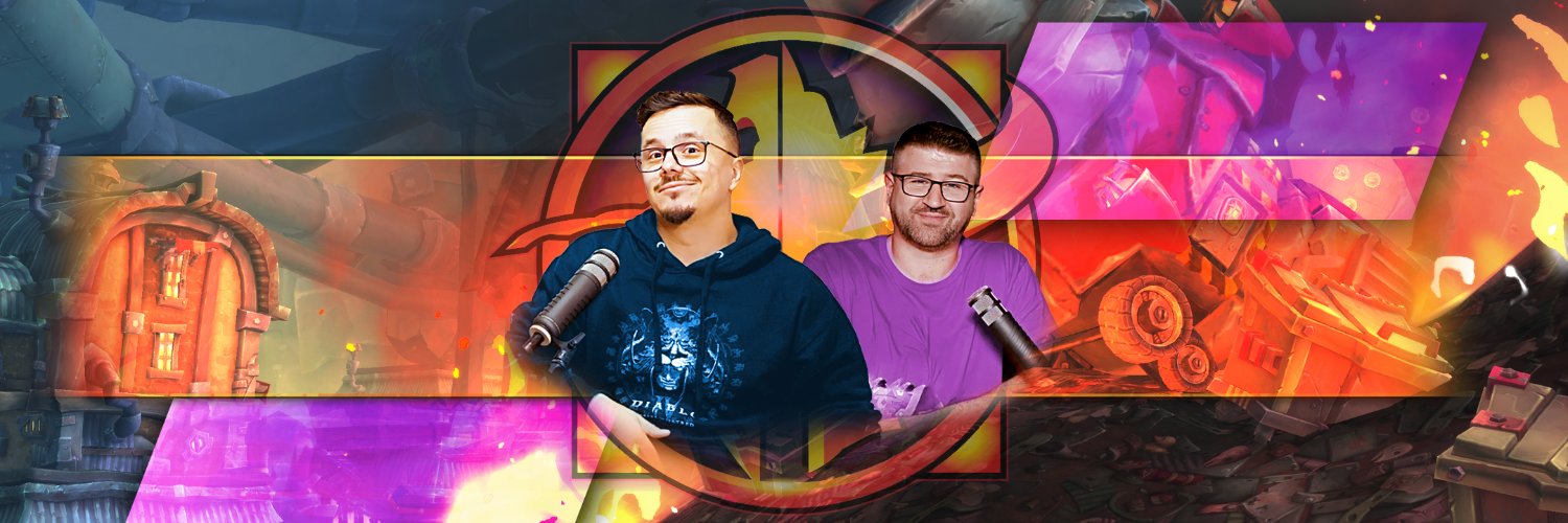 Marcelian & Flame (@MarcelianFlame) / Posts / X