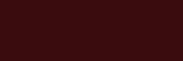 gem_ray Profile Banner