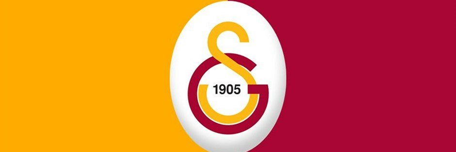 alaaddinylmaz's profile banner image