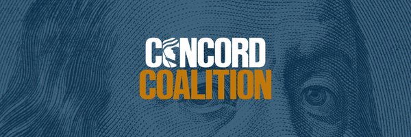 ConcordC Profile Banner