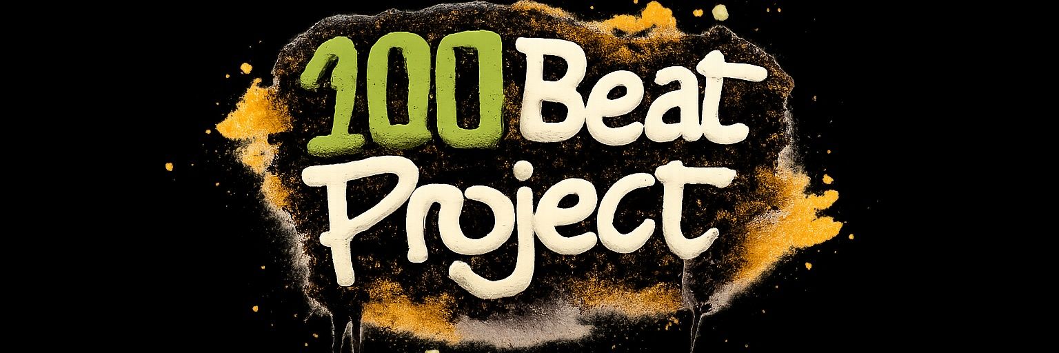 sokybeat's profile banner image