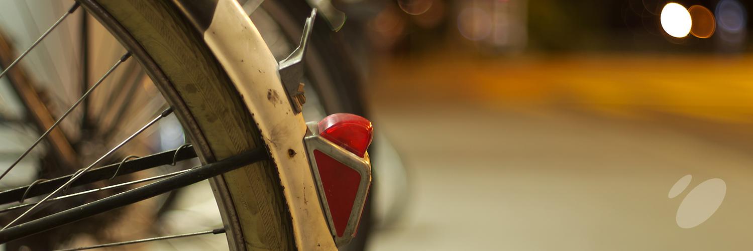 BicycleTheory's profile banner image