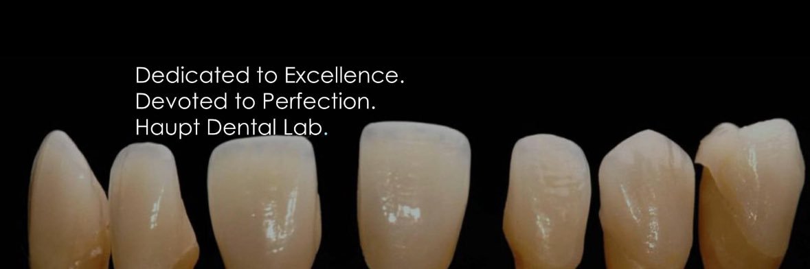 hauptlab's profile banner image