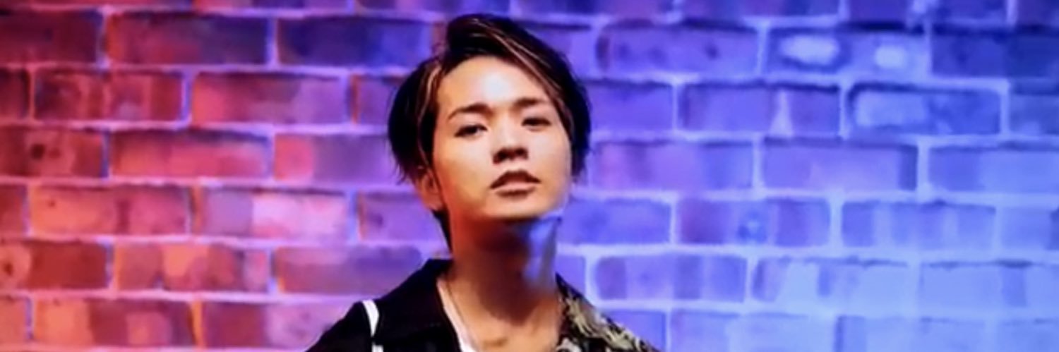 PenginSati's profile banner image