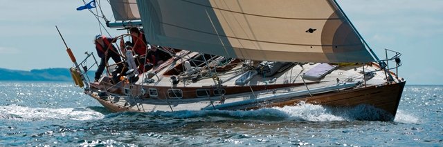 soirbheas's profile banner image