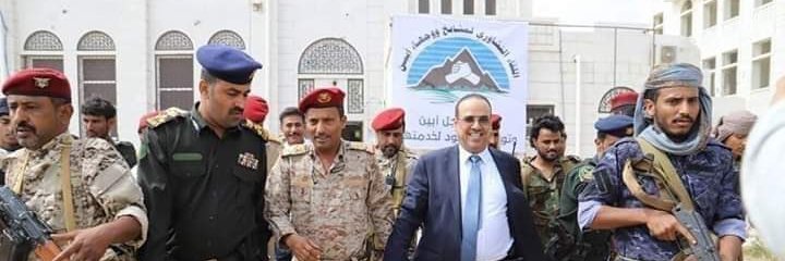 HusamTaiz's profile banner image