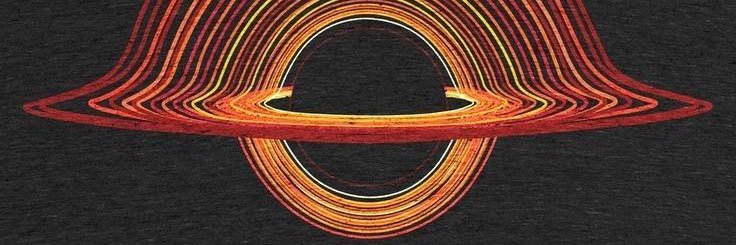cipis_'s profile banner image