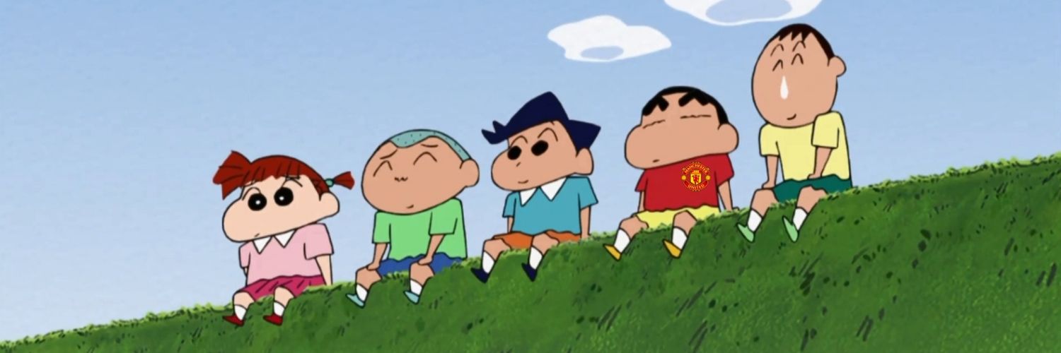 ddinho29's profile banner image