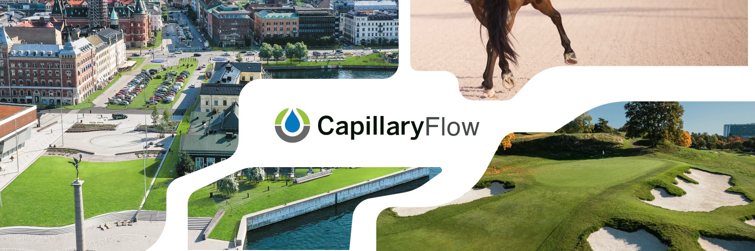 CapillaryFlow banner