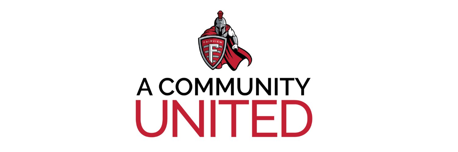 Mauni & Megan banner