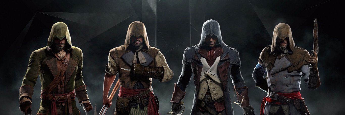 dgurpreet's profile banner image