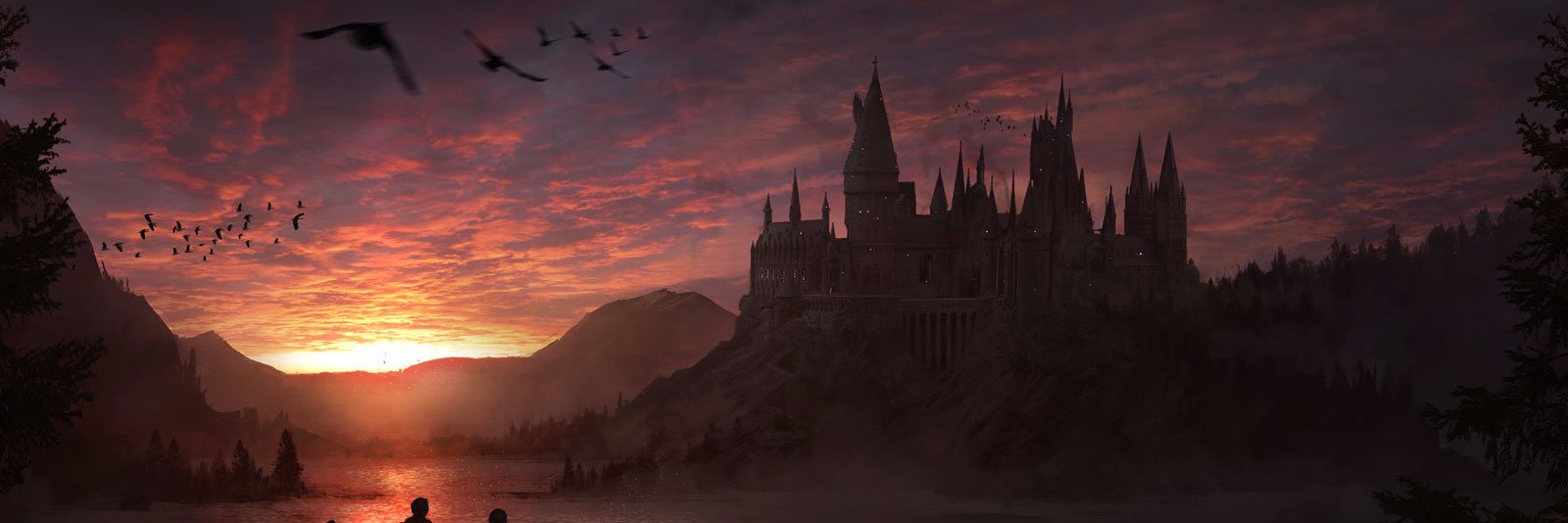 GeoMgi7's profile banner image