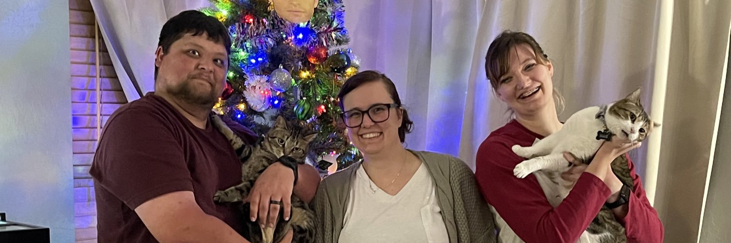 mfrazier1986's profile banner image