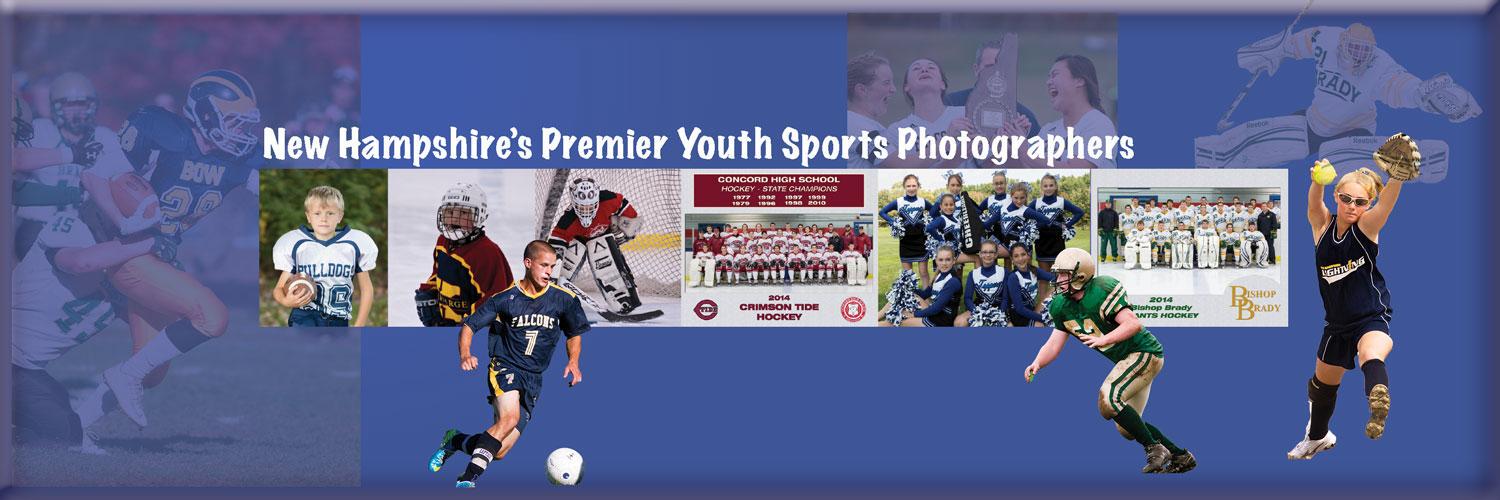 NH_Sports_Photo's profile banner image