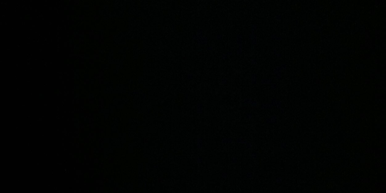xsteefbeesd's profile banner image