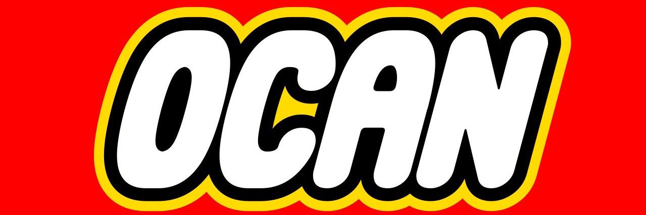 オ缶ガルー🍜🍰🍖🍗🦘 banner