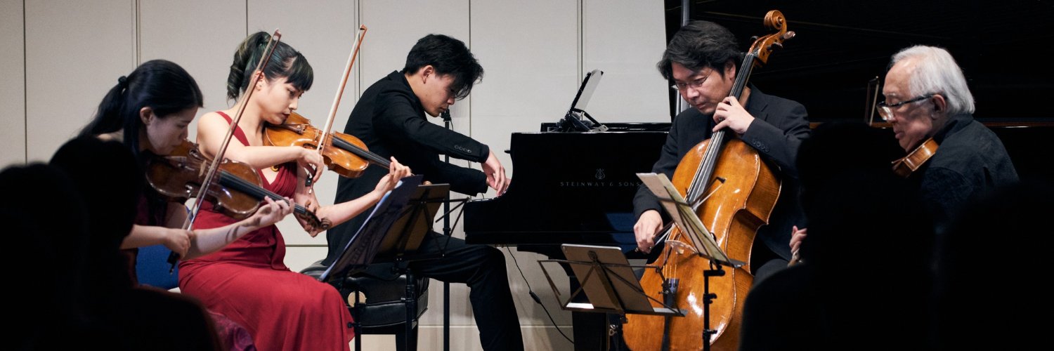 Music Dialogue banner