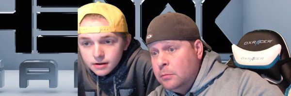 Pooch3255 Profile Banner