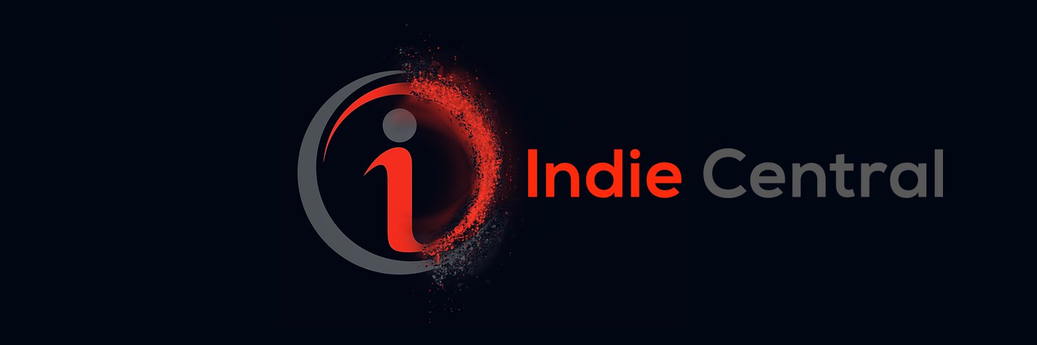 IndiesStandUp's profile banner image