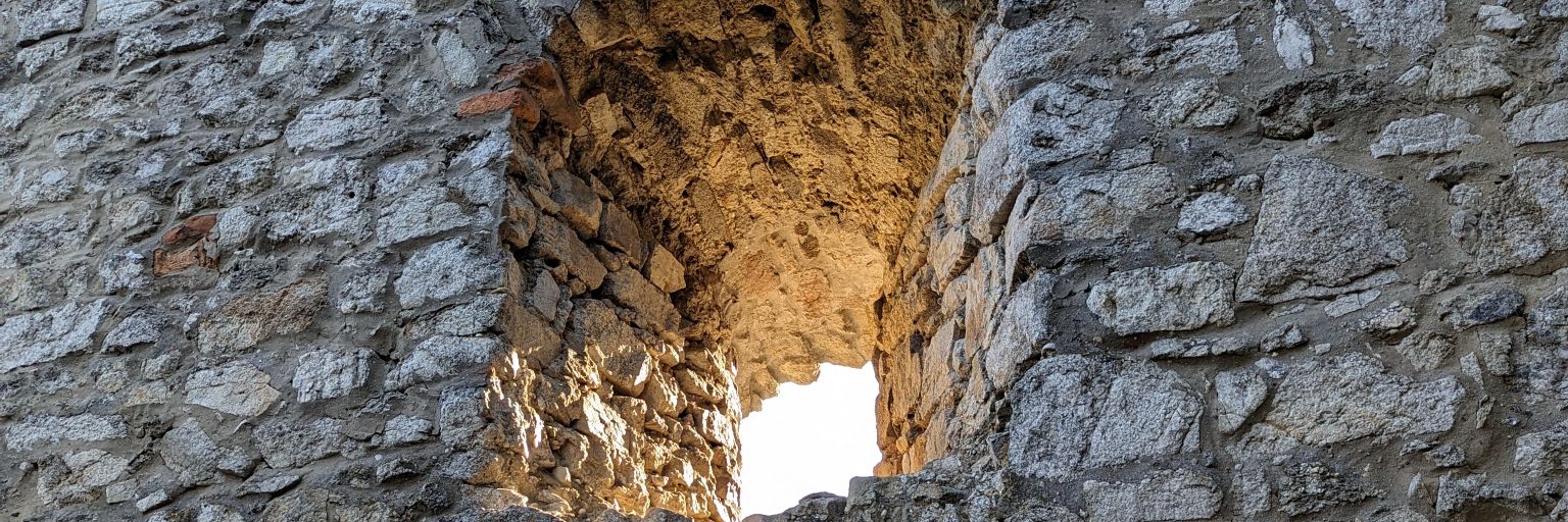 Stevecuriousity2©️ banner