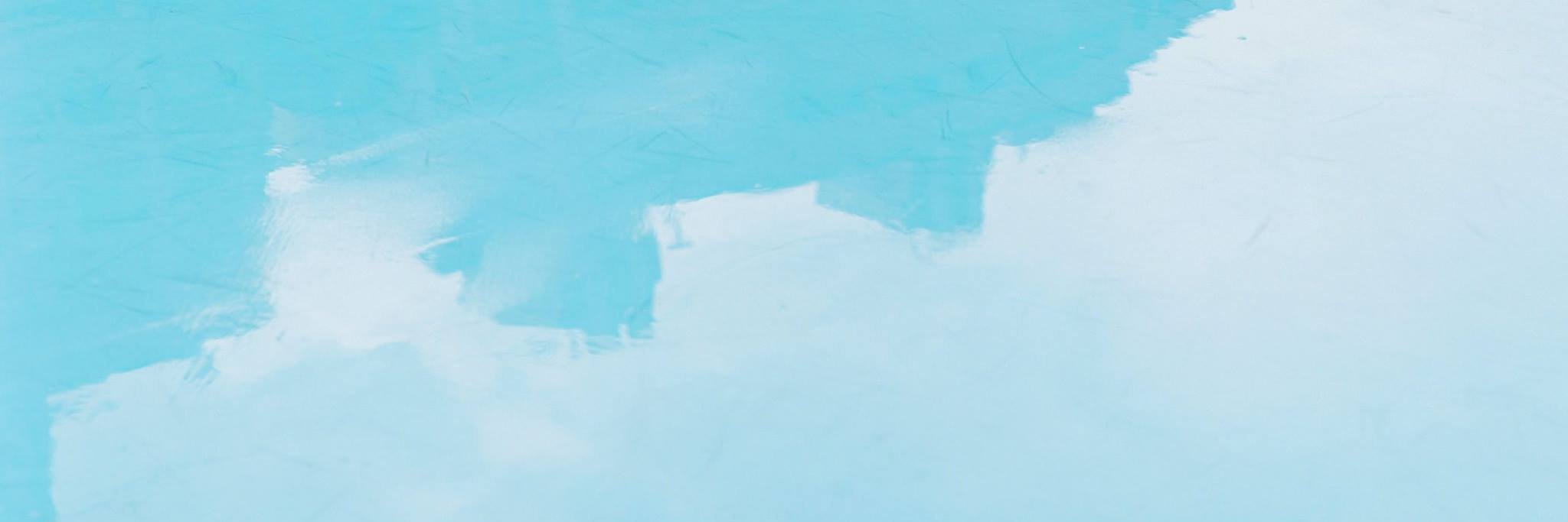 huangshiny's profile banner image