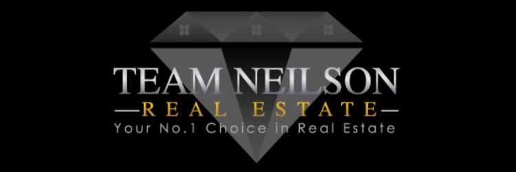NeilsonTeam's profile banner image