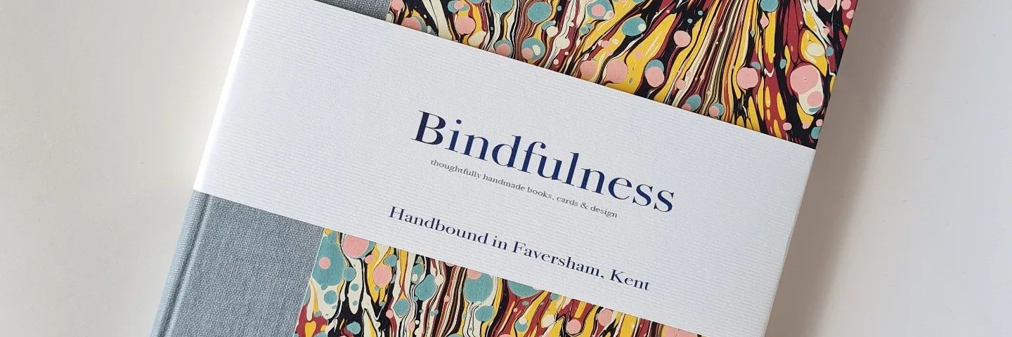 Hope Fitzgerald banner