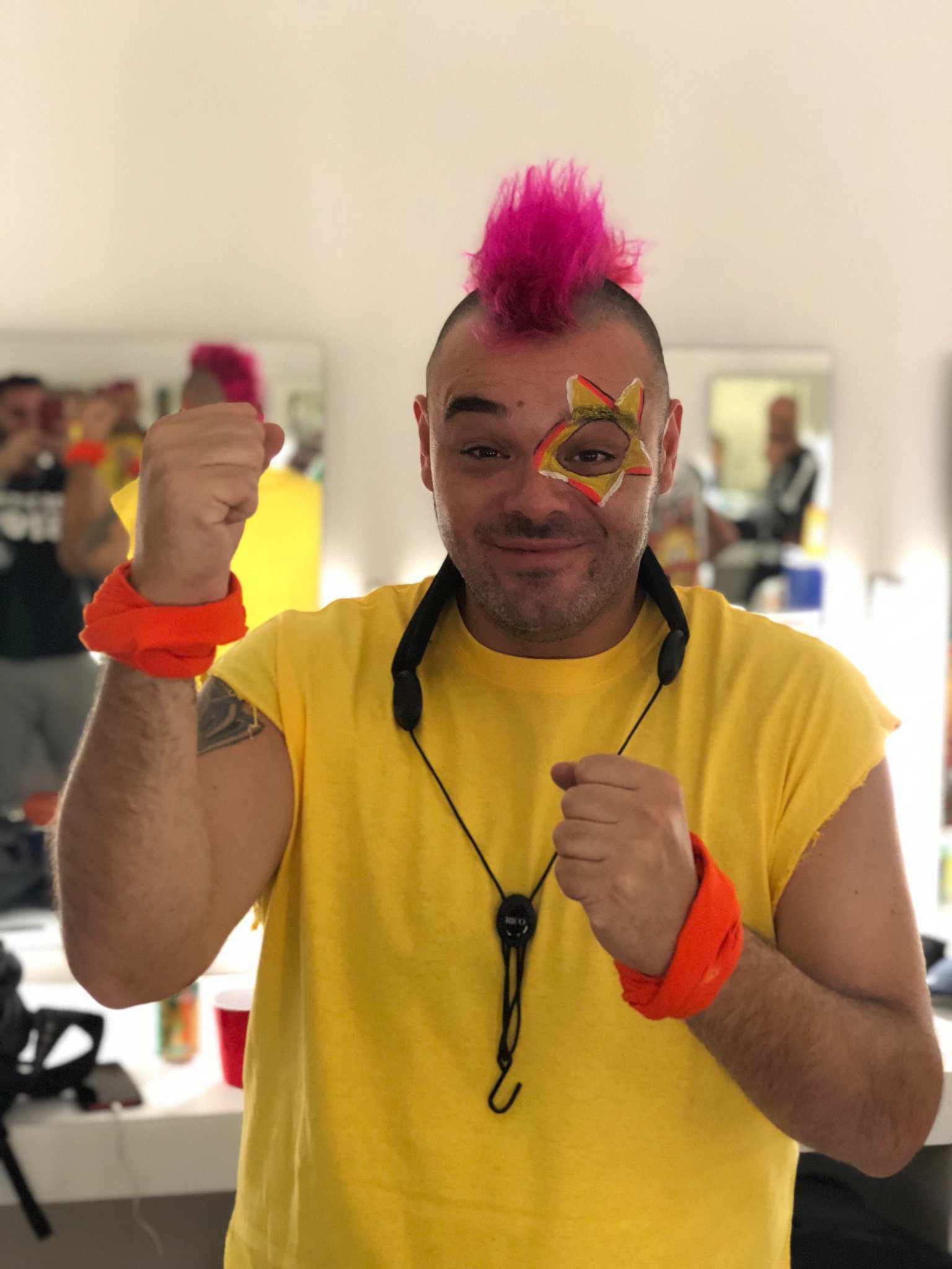 MarcosOzamis's profile banner image