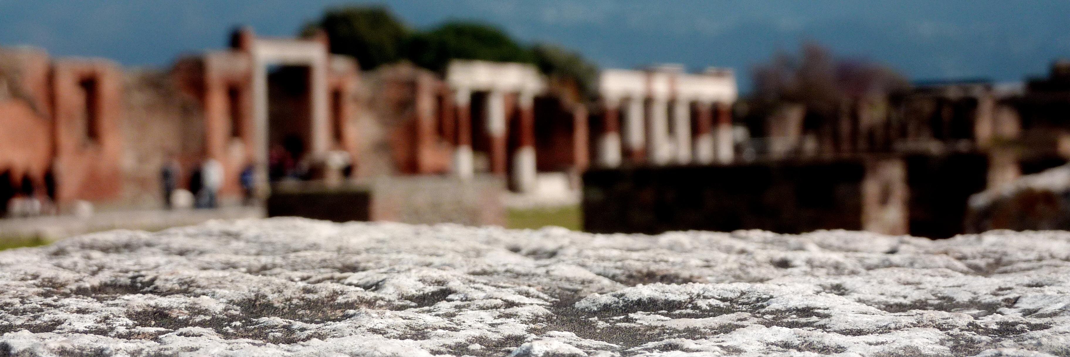 Jori B. banner