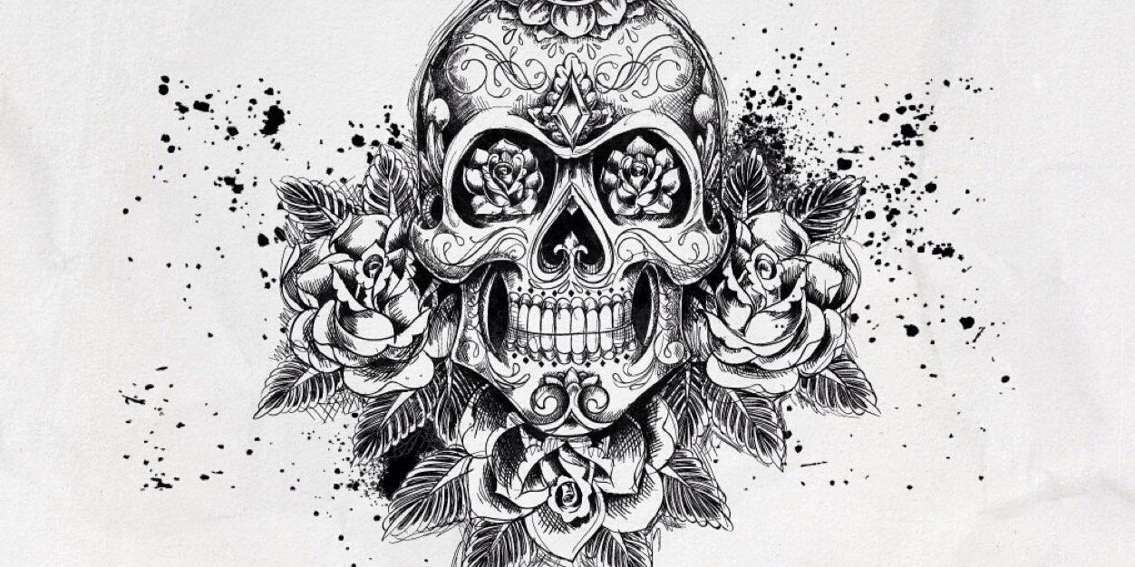 By_Koyanoglu's profile banner image