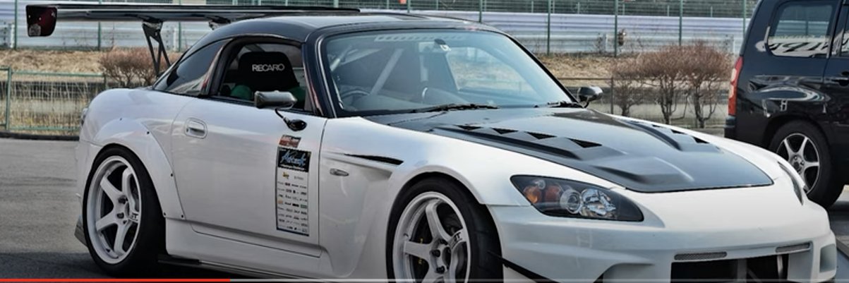 duyphong_'s profile banner image